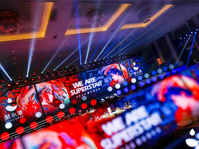 ��������OӋ������(n��i)�ݼ��������Ч���D