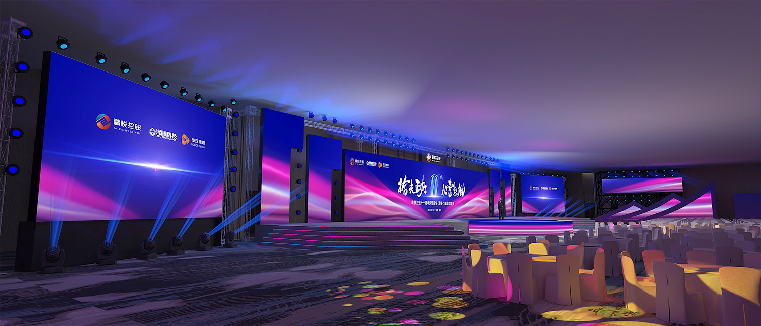 �������Ч���D