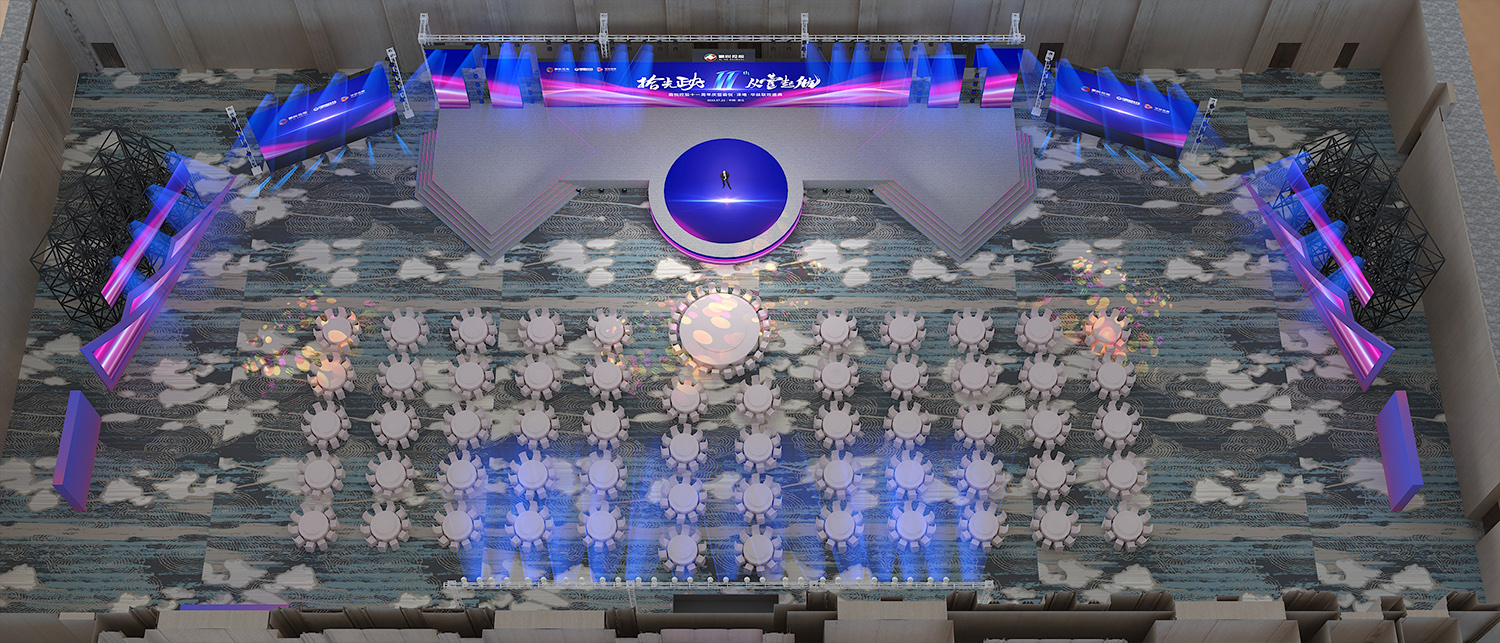 ��������O(sh��)ӋЧ���D�����ҕ�ǣ�