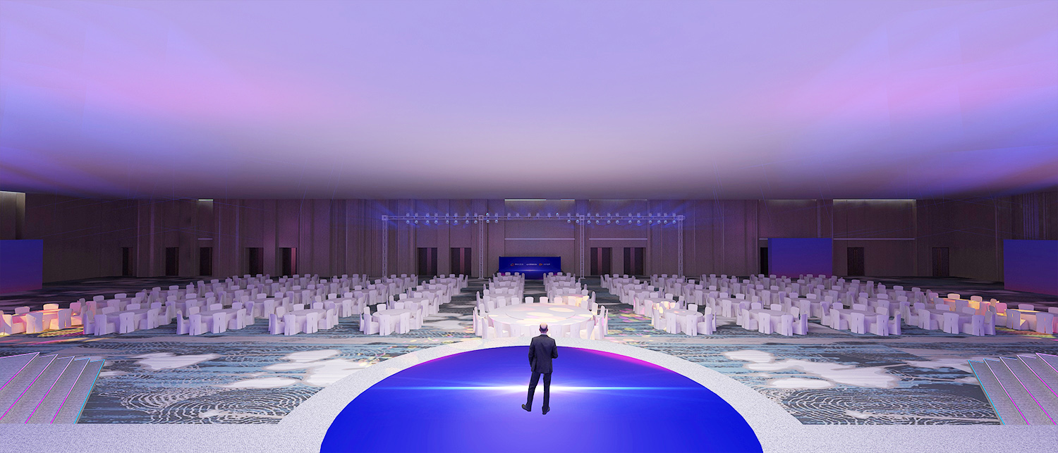 ����F(xi��n)���^��ϯ��ꐲ���Ч���D