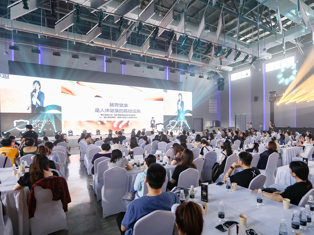 Ʒ�����̼��˰l(f��)�������