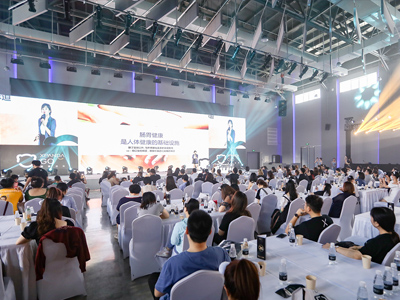 ��Ʒ�����̼��˰l(f��)��������