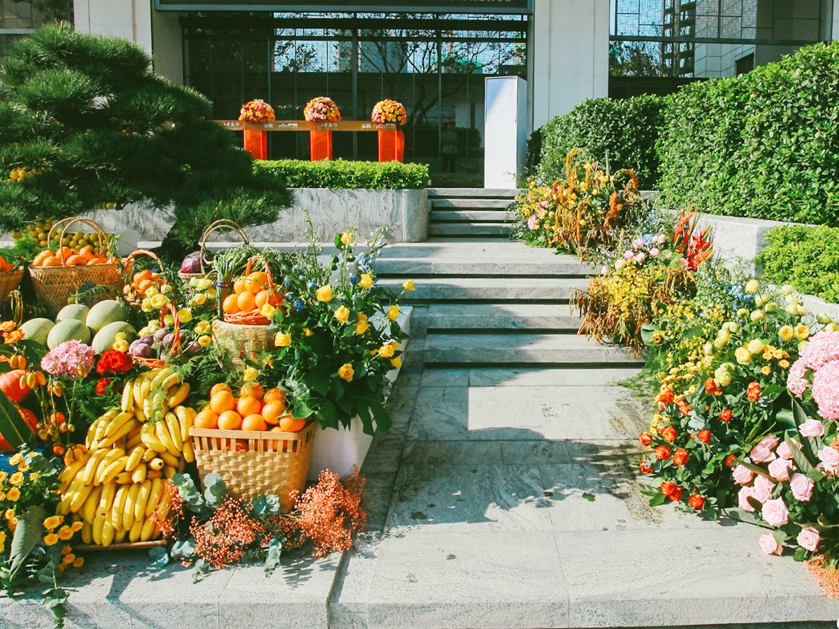 ��(ch��ng)�؆��Ãxʽ�F(xi��n)��(ch��ng)����