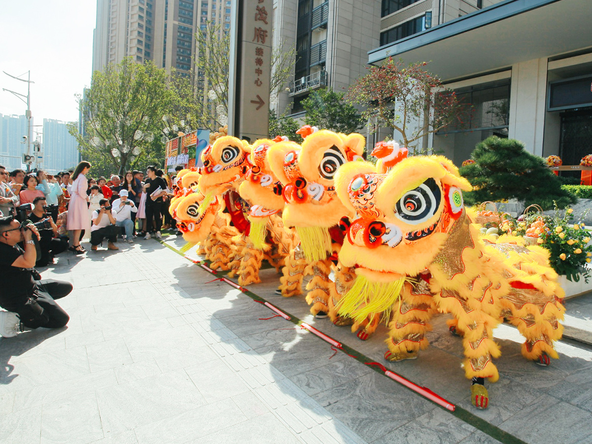 ��(ch��ng)�؆��Ãxʽ