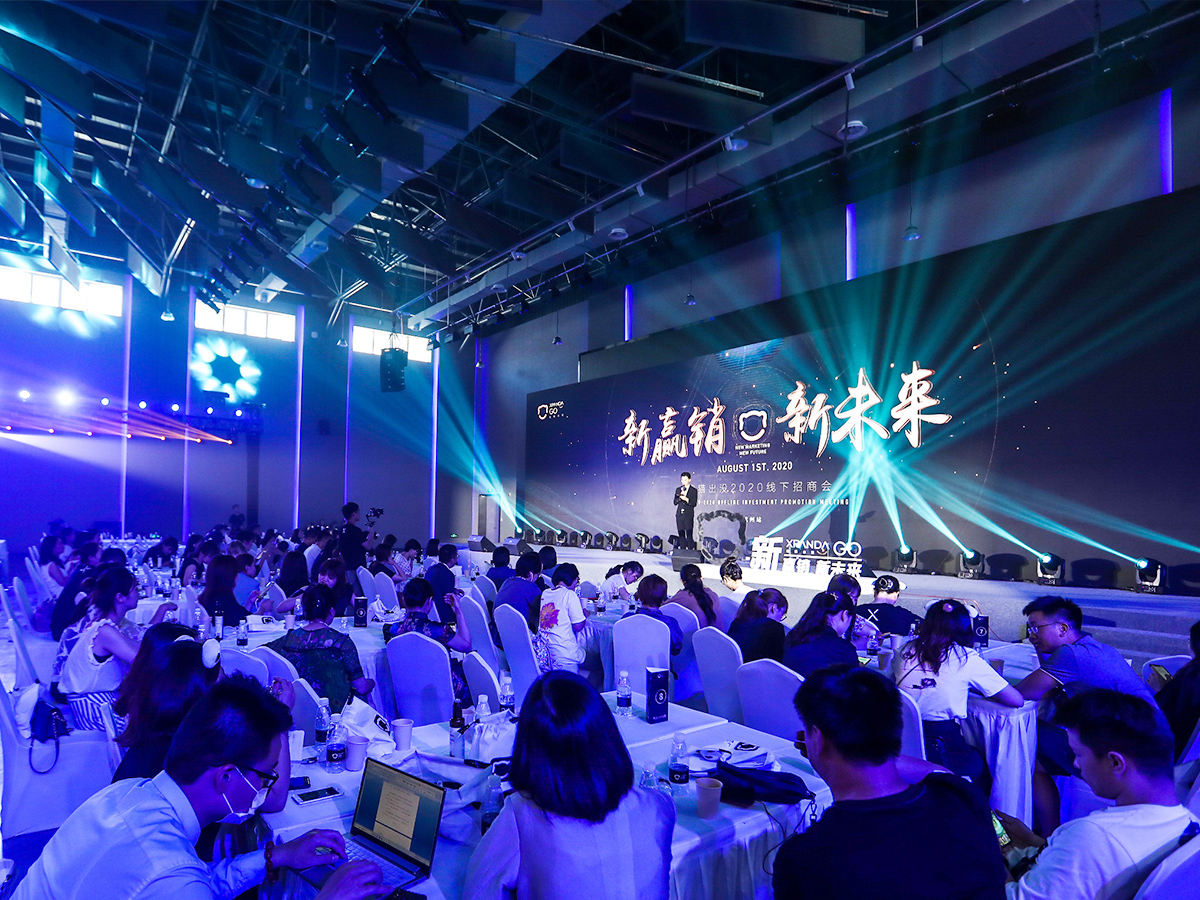 ���h��ӈ�(zh��)�з���(w��)