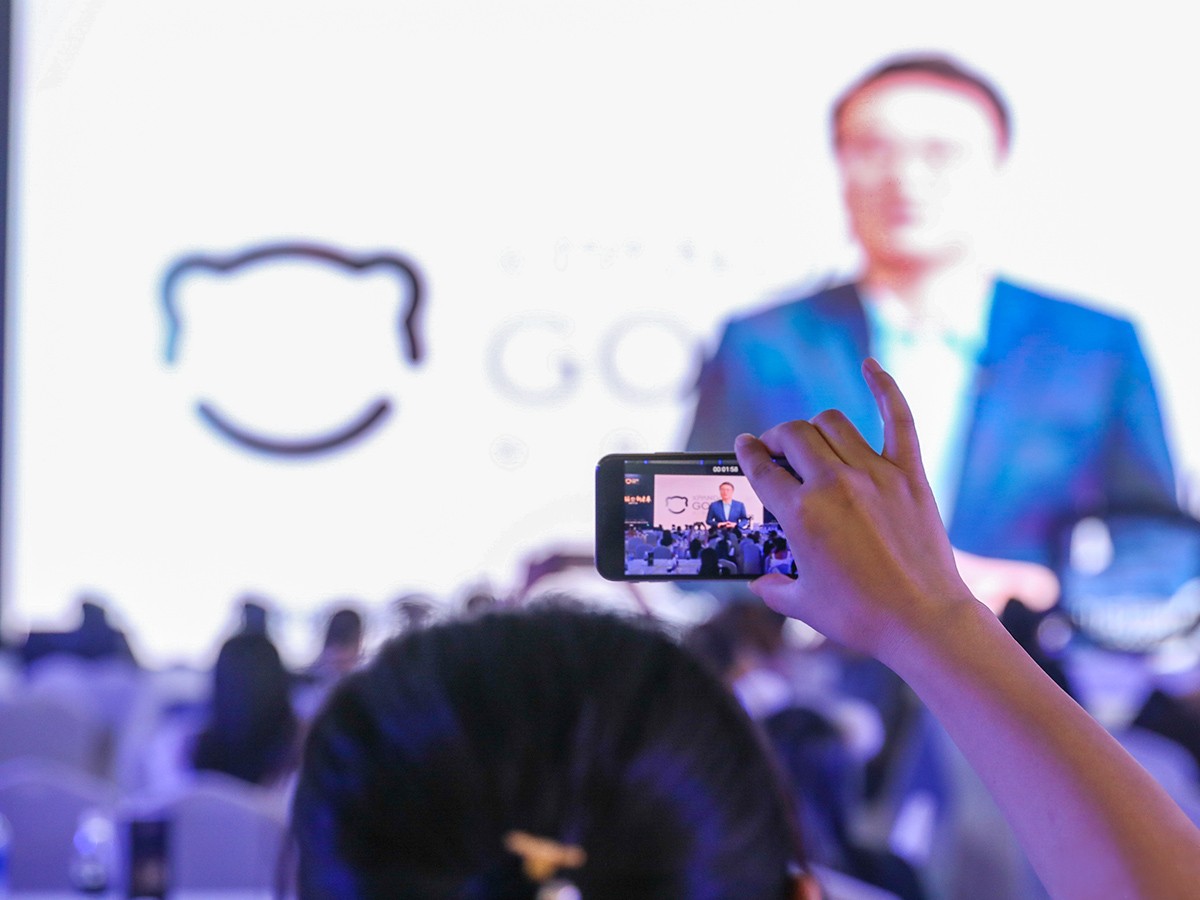 ���(d��ng)�߄�