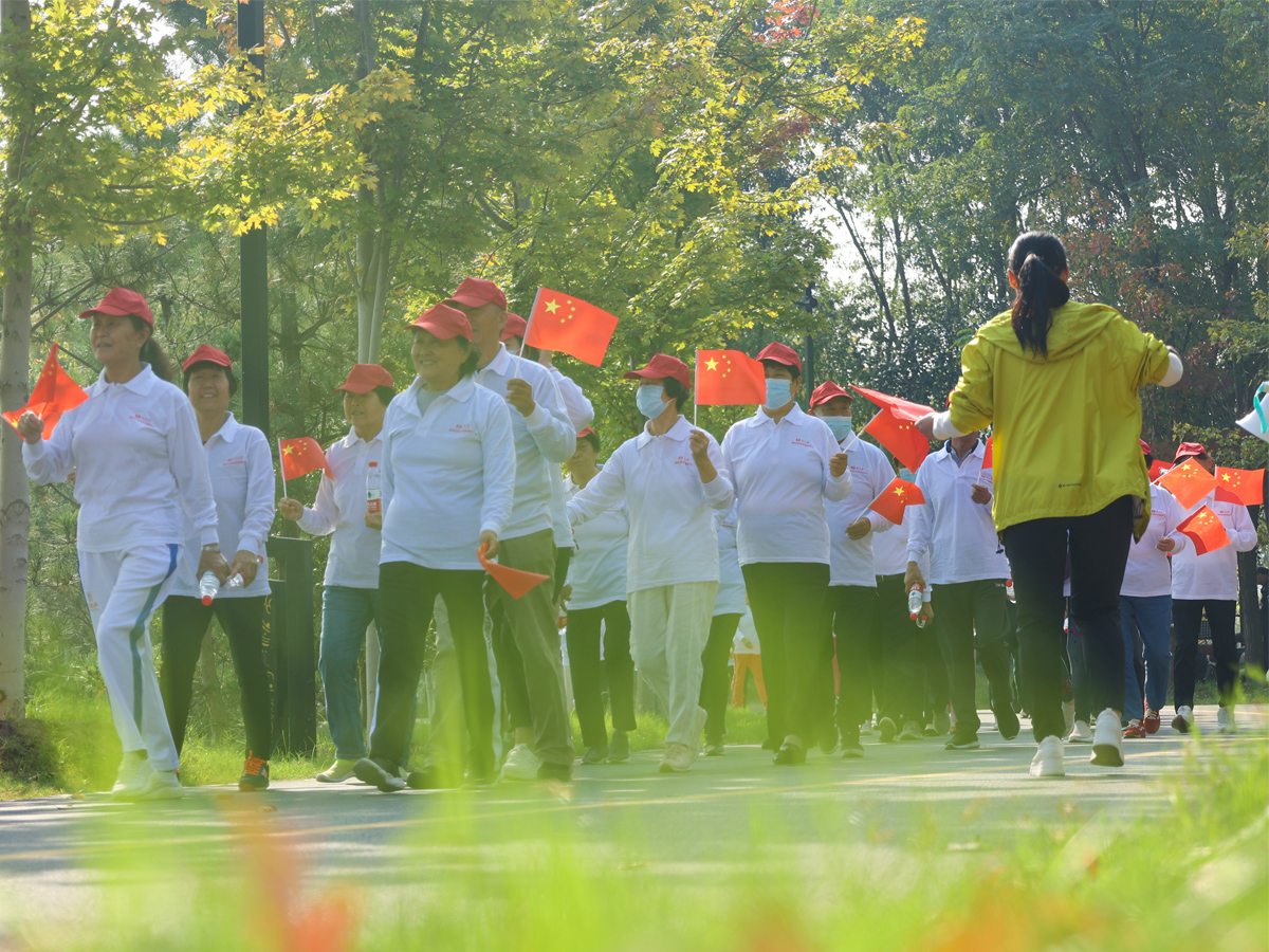 ��ꖹ�(ji��)�Ǹ��p����