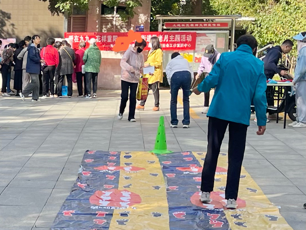 �����ھž� ������ꖡ���ꖹ�(ji��)���}�Έ@���