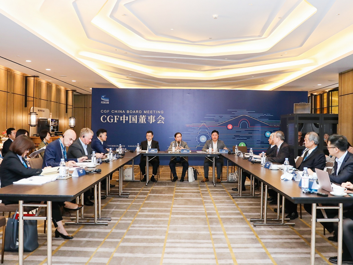 CGF�Ї�����(hu��)��(hu��)�h���I(l��ng)��(d��o)���ΰ��Ō�(sh��)��