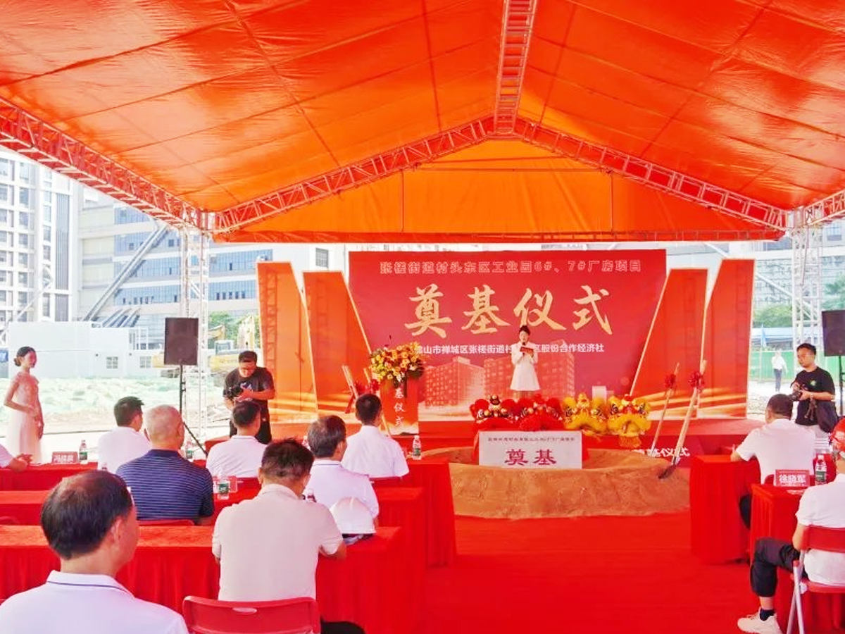 �S������xʽ���(d��ng)�F(xi��n)��(ch��ng)