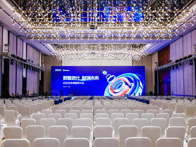 ��β��Õ�(hu��)��(ch��ng)�c���_(t��i)