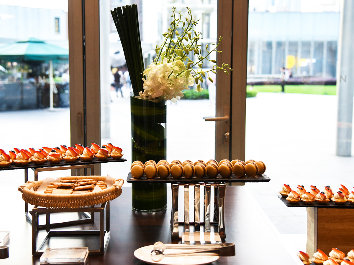 ������Ъ�^(q��)����