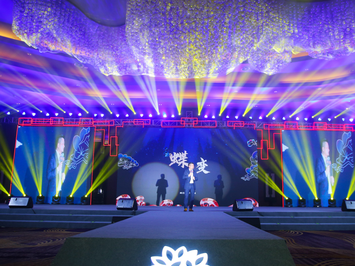 ��(j��ng)�N������S�Ҵ������o�h(hu��n)��(ji��)