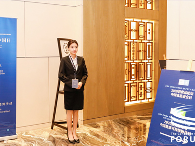 ��(hu��)��(w��)�Y�x������Щ����