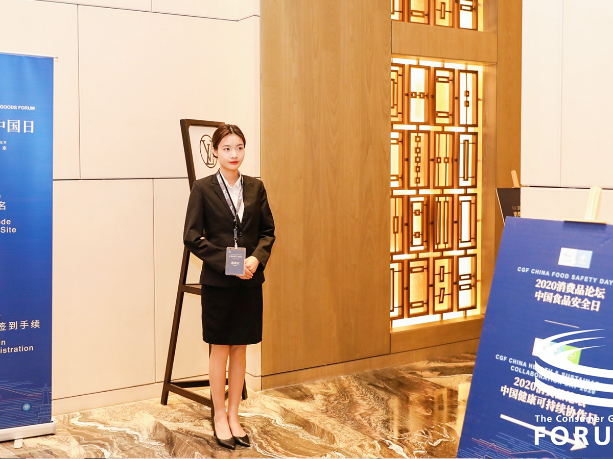 ���h�Ӵ��ˆT