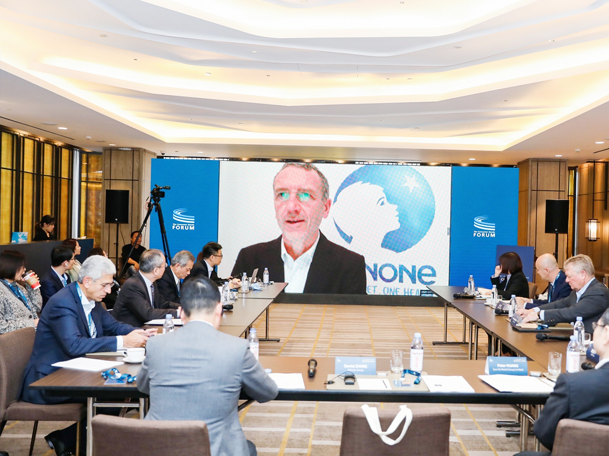 ���h�����h(hu��n)��(ji��)