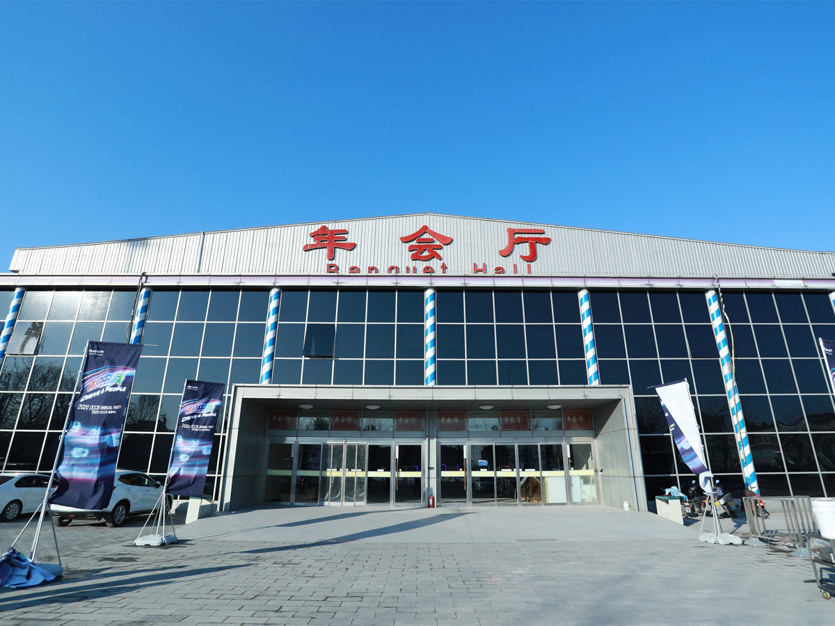 ���(hu��)�d