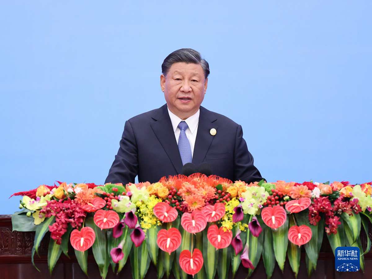 ��(x��)��ϯ�ڵ����á�һ��һ·����(gu��)�H�����߷�Փ���_(k��i)Ļʽ�ϵ���ּ���v