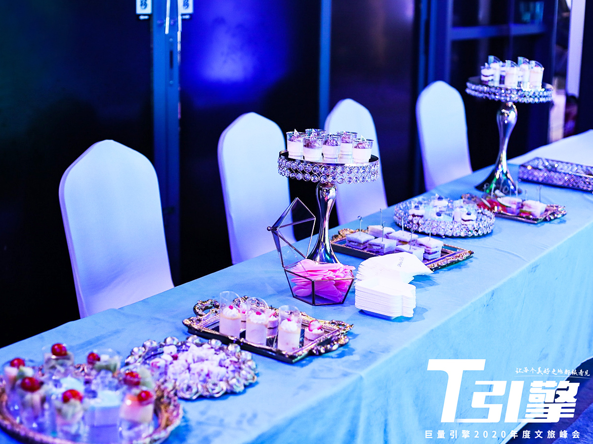 ��(hu��)�h��Ъ