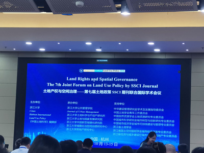 �W(xu��)�g(sh��)��(hu��)�h�߄����̼���(n��i)��