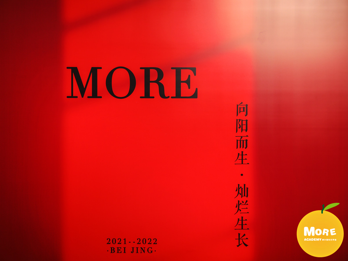 ������}������ꖶ������N�����L��