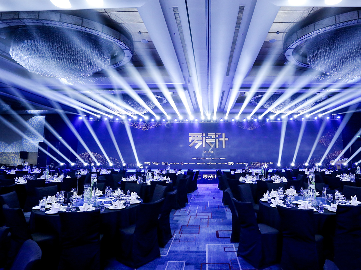 ���(hu��)���(d��ng)�F(xi��n)��(ch��ng)