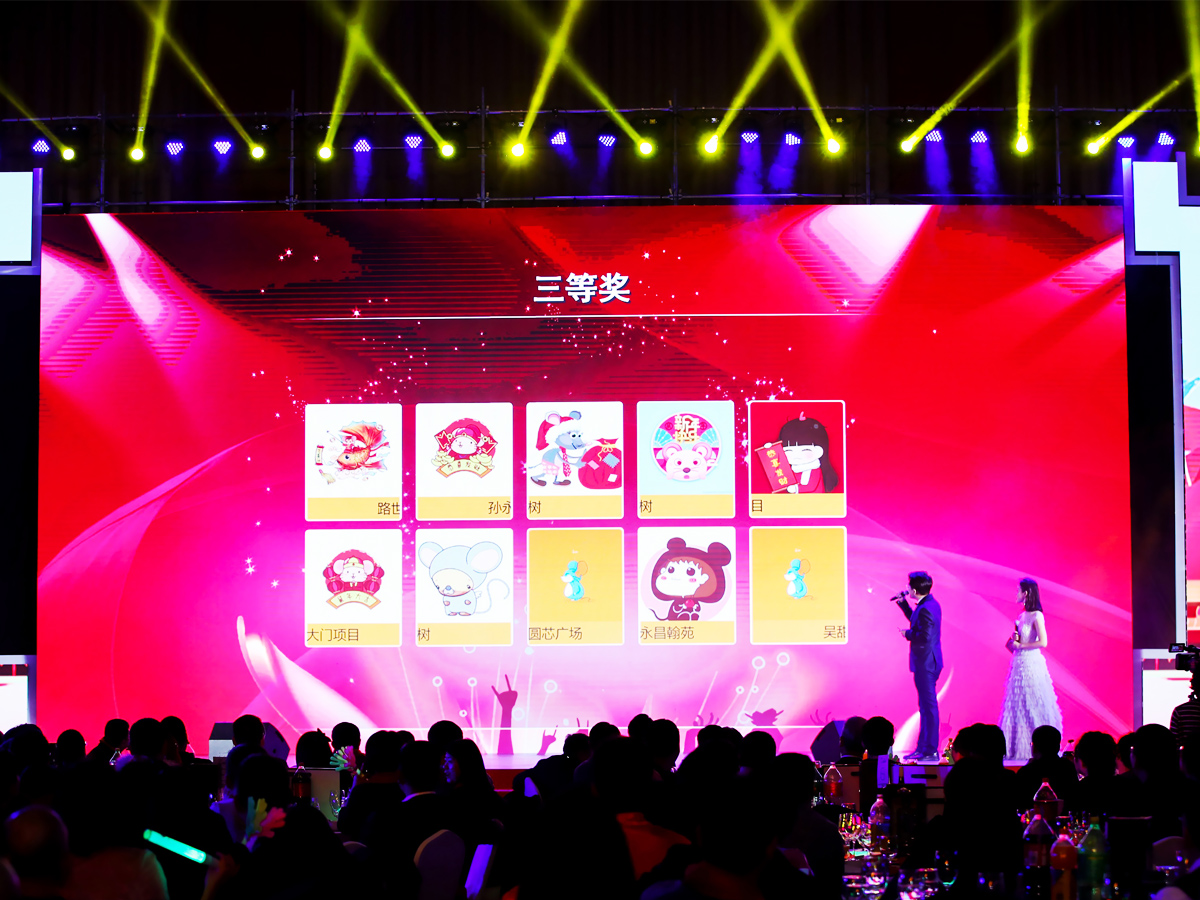 ���(hu��)�骄(ji��ng)�h(hu��n)��(ji��)