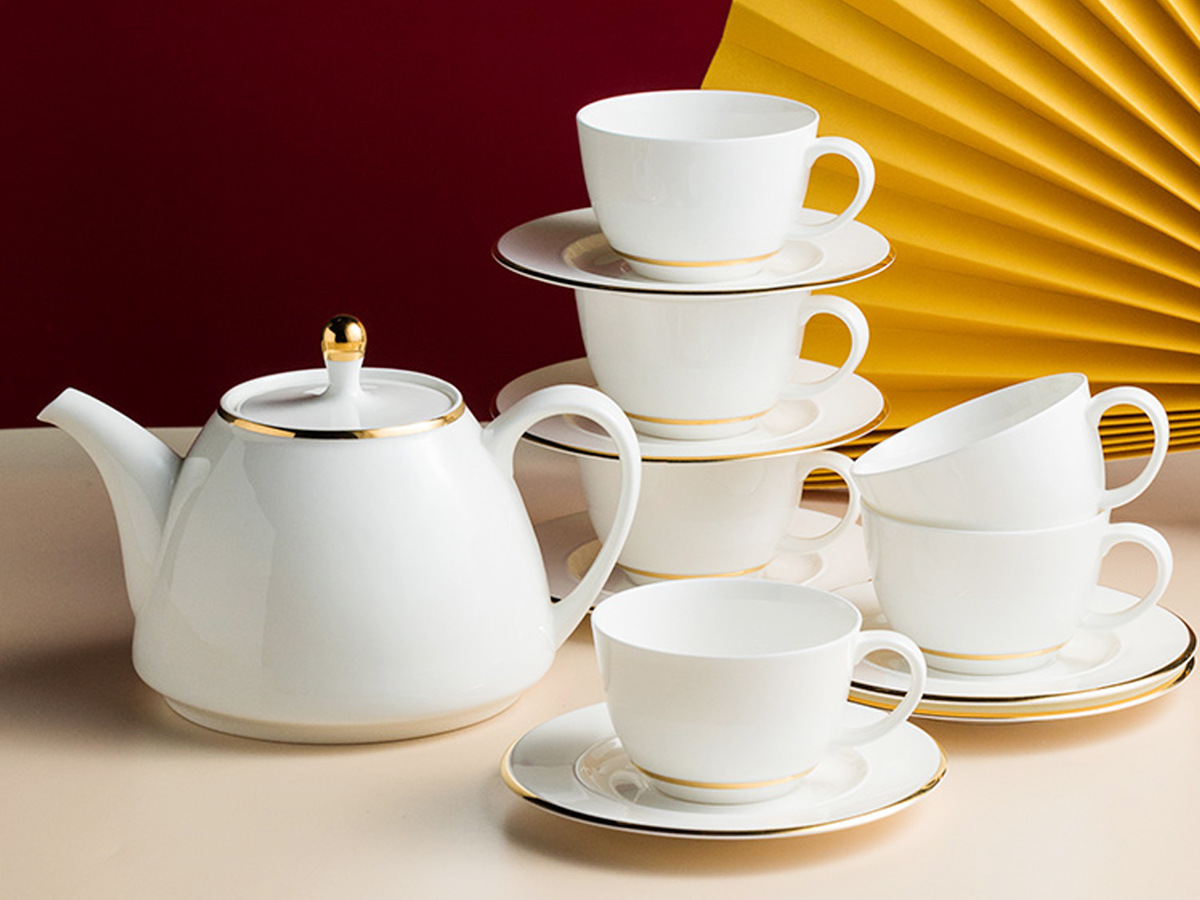 ���(hu��)��(ji��ng)Ʒ�����ɰl(f��)��z�������