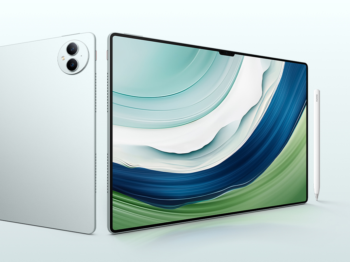 HUAWEI MatePad Pro��Ӯa(ch��n)Ʒ��(ji��ng)Ʒ