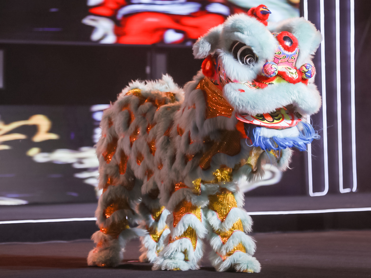 ��˾�_�I(y��)�xʽ��{����