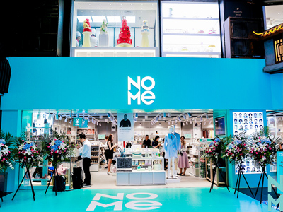 �_(k��i)�I(y��)�c�����̱�