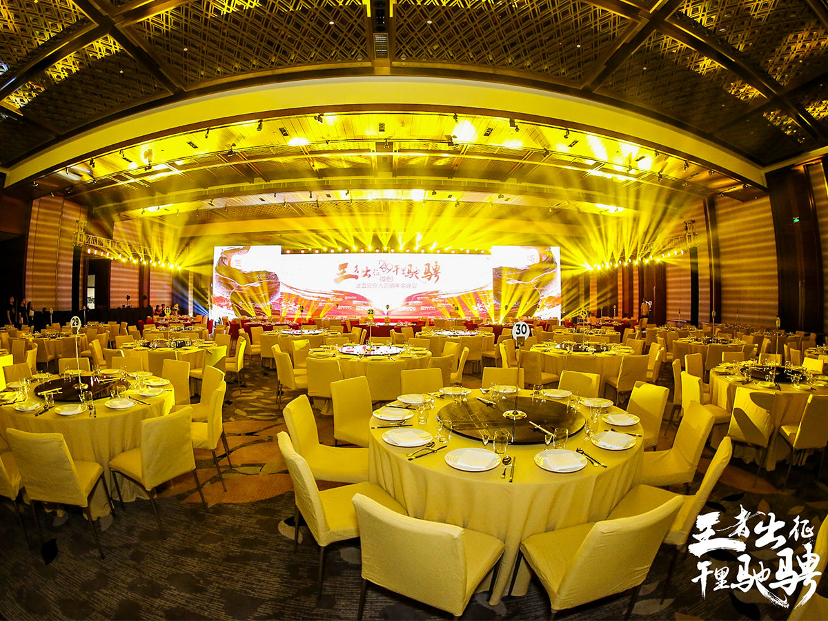 ���(hu��)���(hu��)�F(xi��n)������Ч��