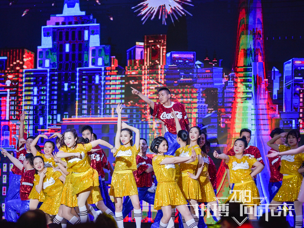 ���(hu��)���(hu��)��(ji��)Ŀ����