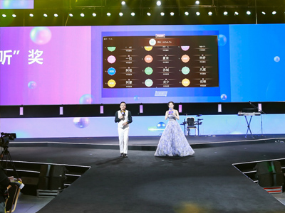 ���͕�(hu��)�hů��(ch��ng)С�Α�����Щ