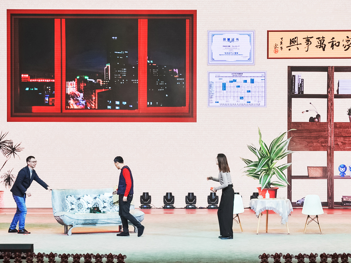 ���(hu��)СƷ��(ji��)Ŀ