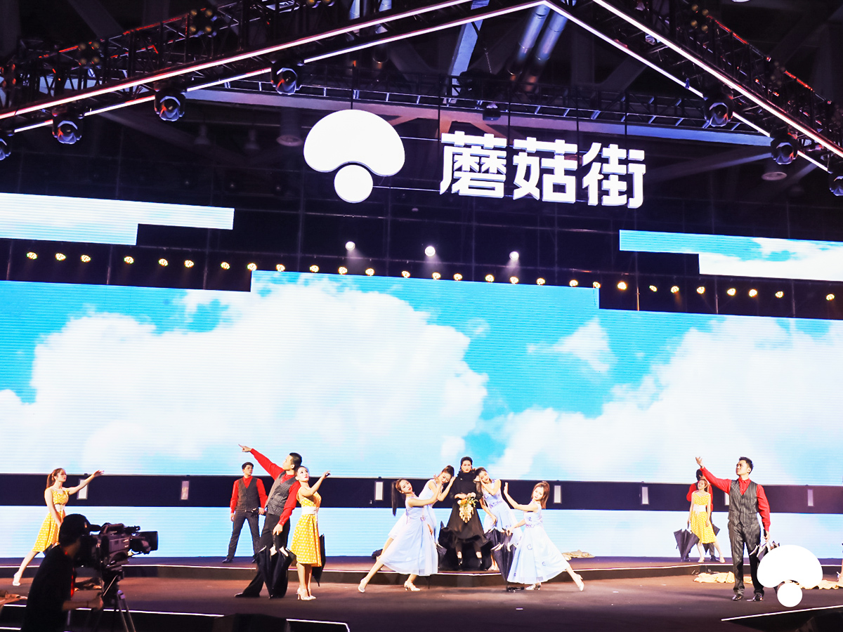 ���(hu��)���_(t��i)������