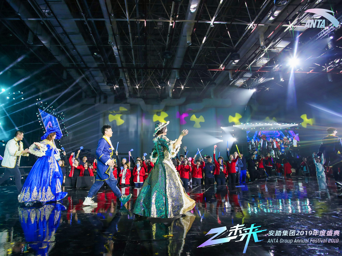 ������ݹ�(ji��)Ŀ