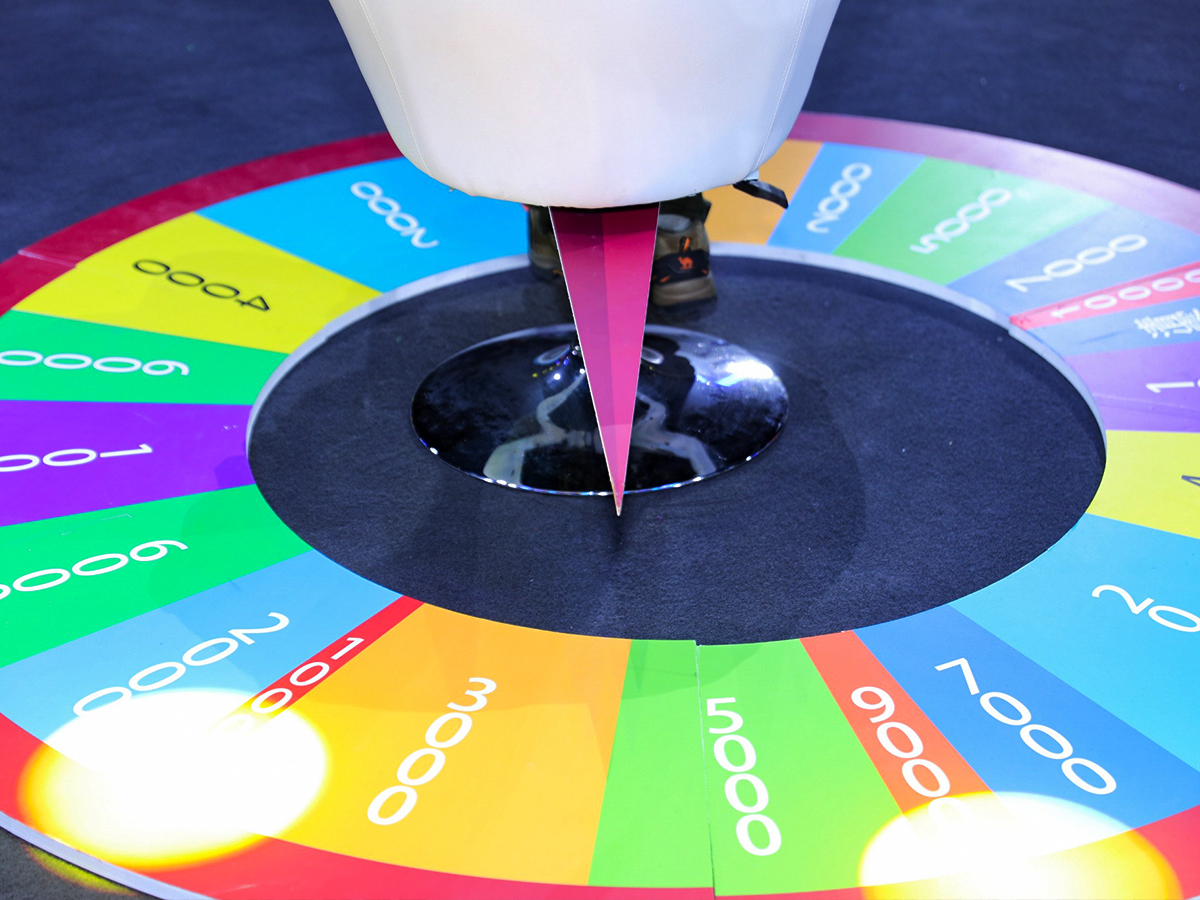 �D(zhu��n)�P(p��n)�骄(ji��ng)