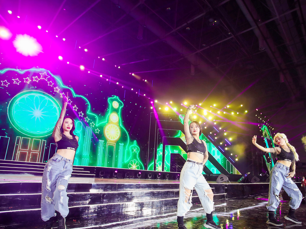 ���(hu��)��(chu��ng)���赸����