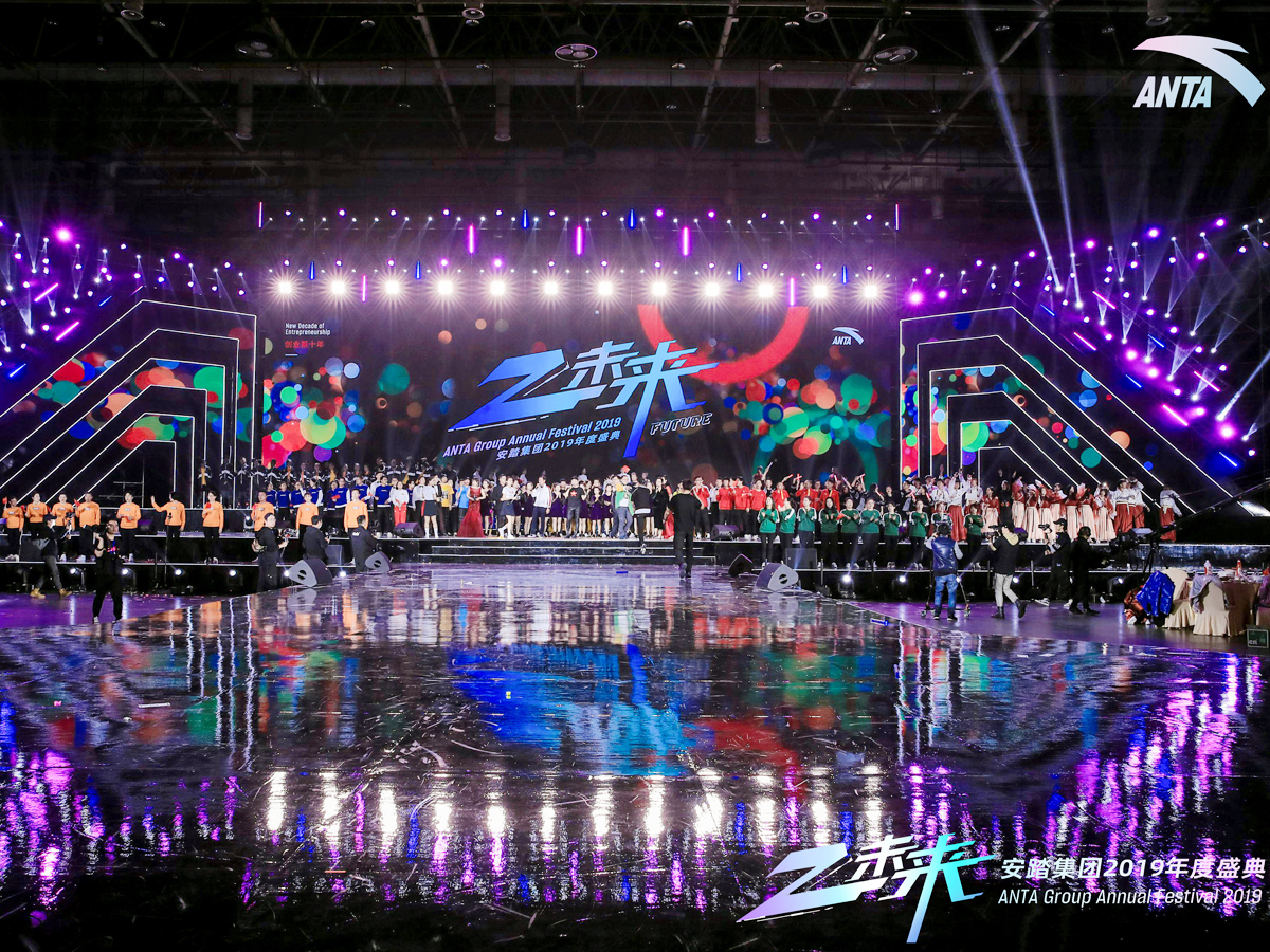 �������(hu��)�c��