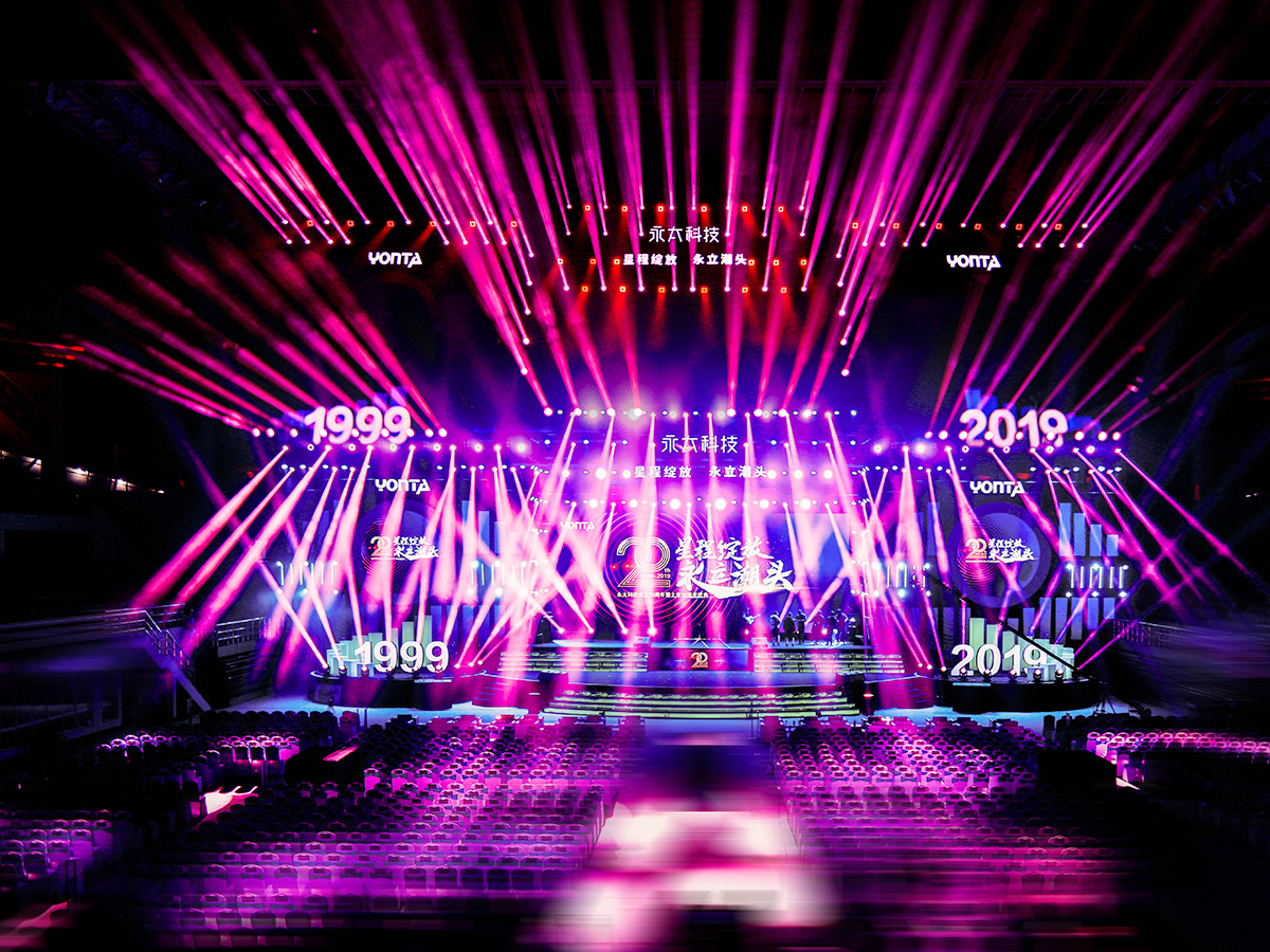 ���(hu��)���ز���