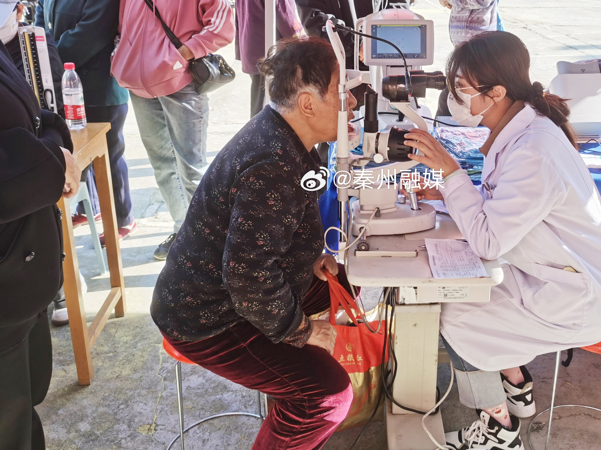 �x�\�����Ŀ