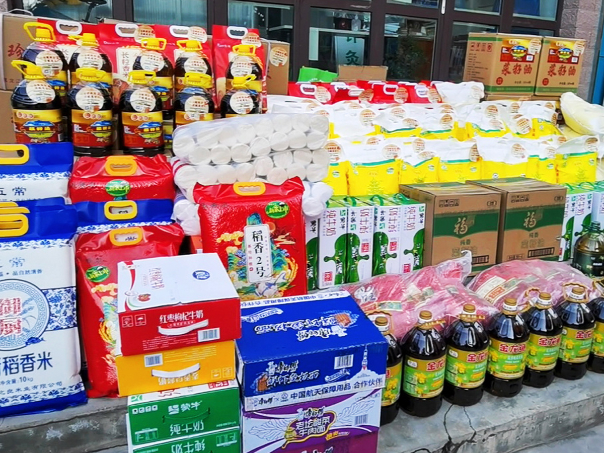 �������Ŀ������ٛ��Ʒ