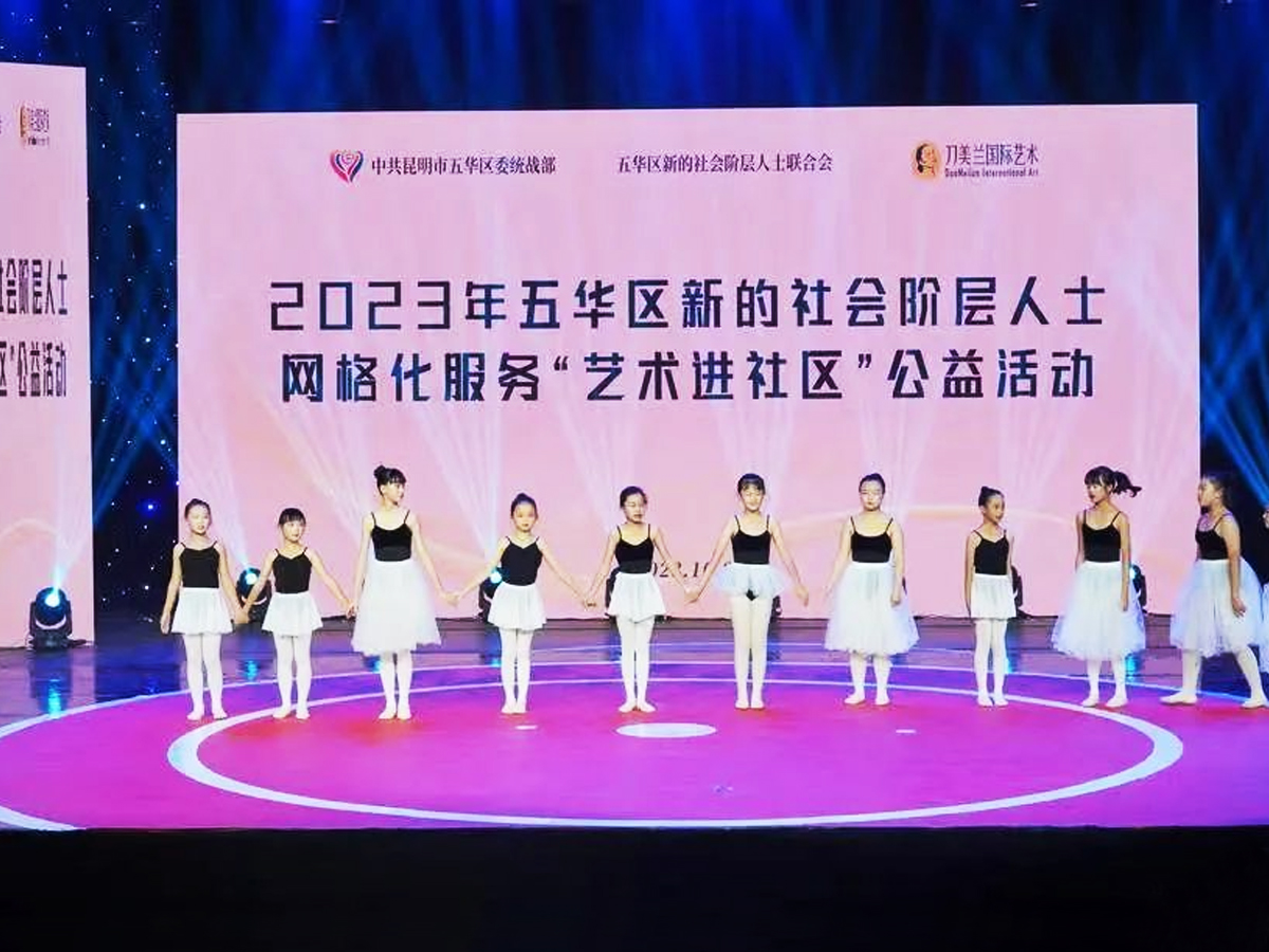 ˇ�g(sh��)�M(j��n)��^(q��)�������Ŀ