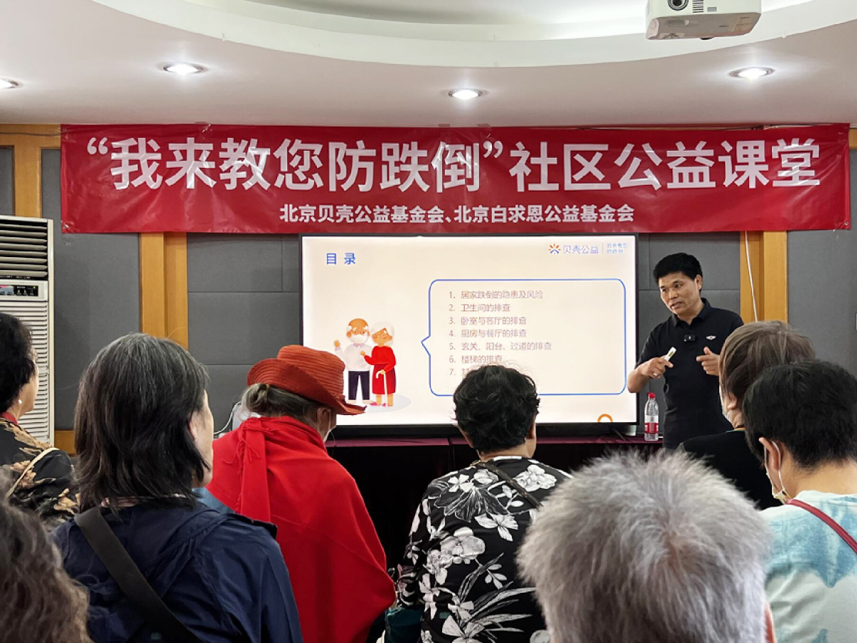 ��^(q��)�����n�û��