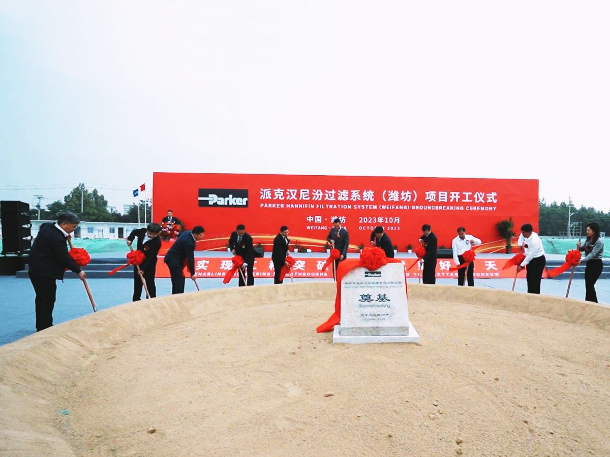 �(xi��ng)Ŀ�_���xʽ����h(hu��n)��(ji��)