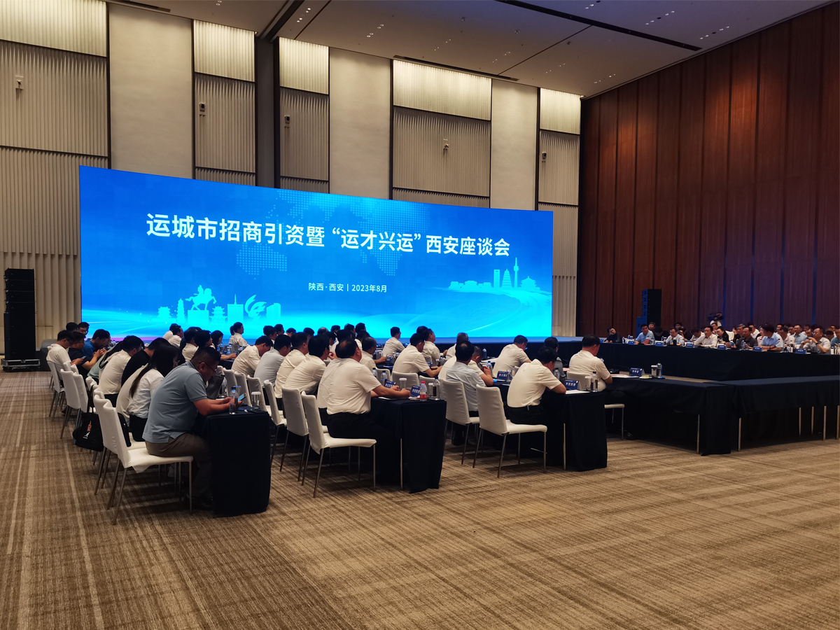 �������Y��Մ����ӬF(xi��n)��