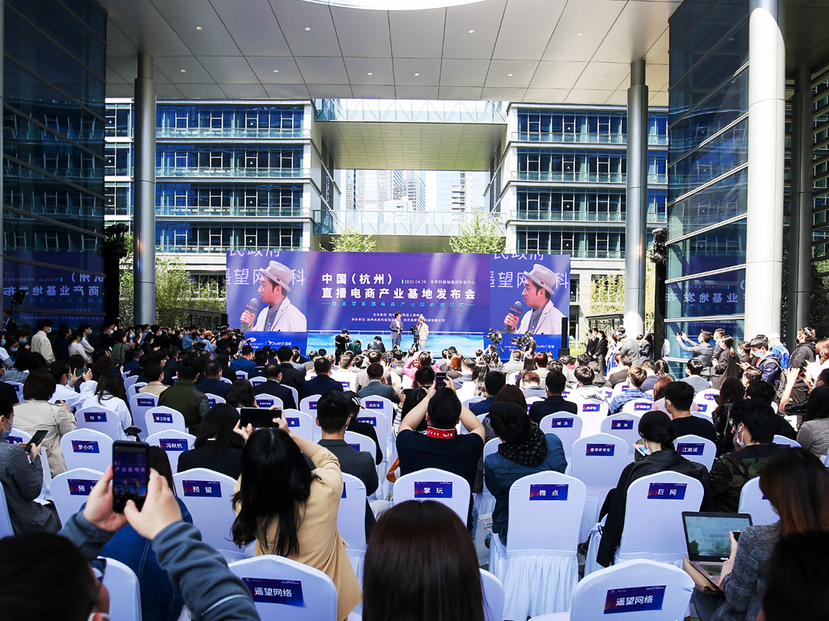 �l(f��)������ӬF(xi��n)��