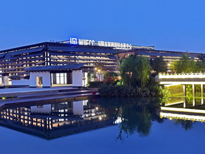 2023�����绥(li��n)�W(w��ng)������(zh��n)�������11�������e�k