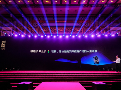 Ʒ�ưl(f��)����(hu��)�ĳ�Ҏ(gu��)����